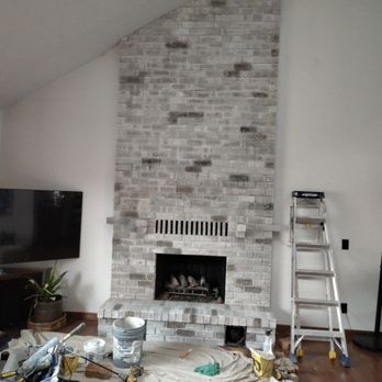 Maas Drywall - Drywall Installation & Repair Near Me - Wyoming, Michigan
