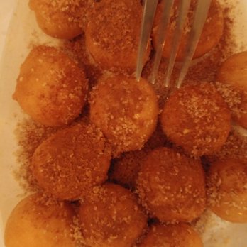 Philinos - Greek Near Me - Montreal, Quebec