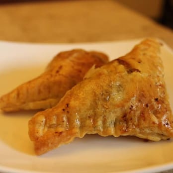 Good Eats and Catering - Catering: mini meat pastries. Light and crispy - Barbeque Near Me - Harlan, Kentucky Good Eats and Catering - Catering: mini meat pastries. Light and crispy - Barbeque Near Me - Harlan, Kentucky