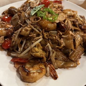 Kai Asian Street Fare - Drunken Noodles - Vietnamese Near Me - Winter Park, Florida Kai Asian Street Fare - Drunken Noodles - Vietnamese Near Me - Winter Park, Florida