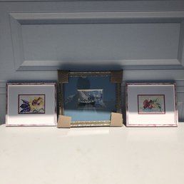 Original art