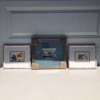 Striving Artists Framing and Art Services - Original art - Framing Near Me - Chatsworth, California