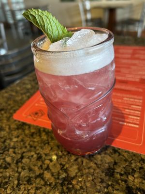 Cedar Ridge Distillery by null