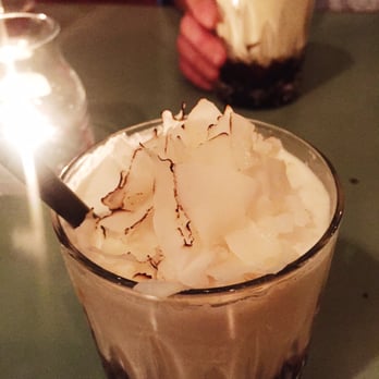 Spise/Bar 20 - Cocktail Bars Near Me - Copenhagen, 84 Spise/Bar 20 - Cocktail Bars Near Me - Copenhagen, 84