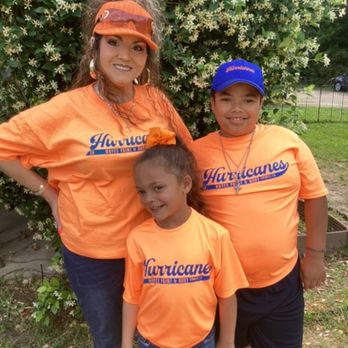 Freeway Insurance - My lil family! - Auto Insurance Near Me - Eunice, Louisiana Freeway Insurance - My lil family! - Auto Insurance Near Me - Eunice, Louisiana