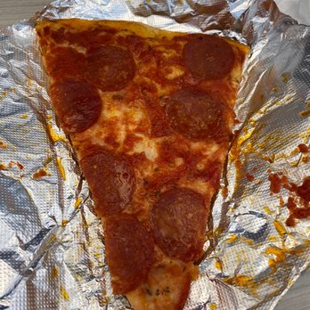 Vace - Pepperoni pizza - Delis Near Me - Bethesda, Maryland Vace - Pepperoni pizza - Delis Near Me - Bethesda, Maryland