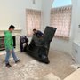 Photo of Best LA Movers