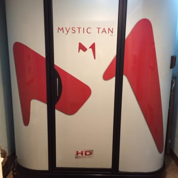 Tan-Go Tanning - The newest mystic tan - Tanning Near Me - Miami Springs, Florida Tan-Go Tanning - The newest mystic tan - Tanning Near Me - Miami Springs, Florida