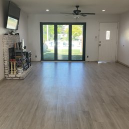 3 panel door 3 panel door