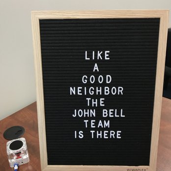 John Bell - State Farm Insurance Agent - Insurance Agent at Henrico, Virginia - Auto Insurance Near Me - Glen Allen, Virginia John Bell - State Farm Insurance Agent - Insurance Agent at Henrico, Virginia - Auto Insurance Near Me - Glen Allen, Virginia