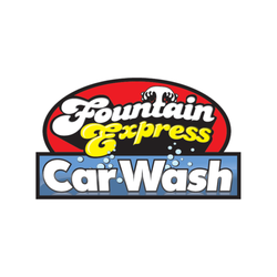 Fountain Express Car Wash