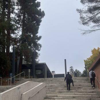 Diablo Valley College - heading in - Colleges & Universities Near Me - Pleasant Hill, California Diablo Valley College - heading in - Colleges & Universities Near Me - Pleasant Hill, California