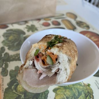 Pho Astoria - Vietnamese Near Me - Astoria, New York
