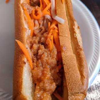 Hung Thinh Supermarket - Banh Mi - Vietnamese Near Me - Baton Rouge, Louisiana Hung Thinh Supermarket - Banh Mi - Vietnamese Near Me - Baton Rouge, Louisiana