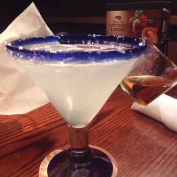 Red Lobster - Seafood Near Me - Toronto, Ontario Red Lobster - Seafood Near Me - Toronto, Ontario