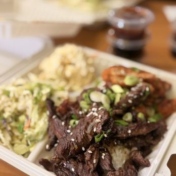 Keoni Island Food - Hawaiian Near Me - Orange, California Keoni Island Food - Hawaiian Near Me - Orange, California