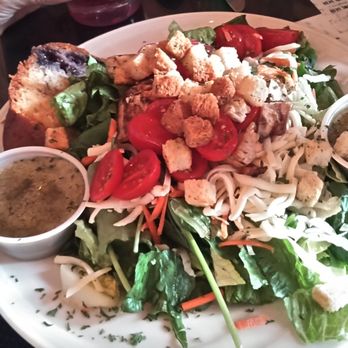 Rebecca's Bistro - Exceptional chicken salad. - Cafes Near Me - Walnut Creek, Ohio Rebecca's Bistro - Exceptional chicken salad. - Cafes Near Me - Walnut Creek, Ohio