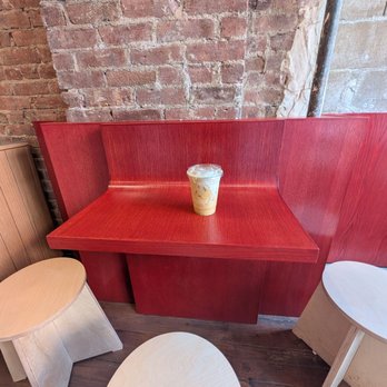 Sump Coffee - Cold brew - Coffee & Tea Near Me - Brooklyn, New York Sump Coffee - Cold brew - Coffee & Tea Near Me - Brooklyn, New York