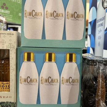 Total Wine & More - Beer, Wine & Spirits Near Me - Austin, Texas Total Wine & More - Beer, Wine & Spirits Near Me - Austin, Texas