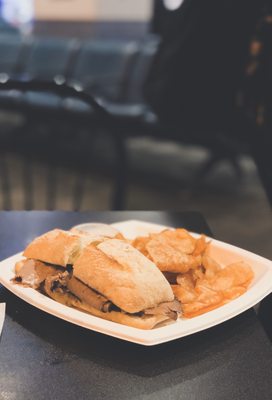 The Unusual Times by null