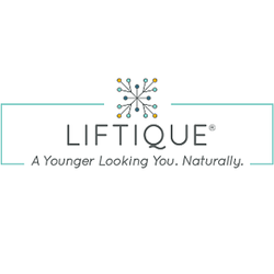 Liftique