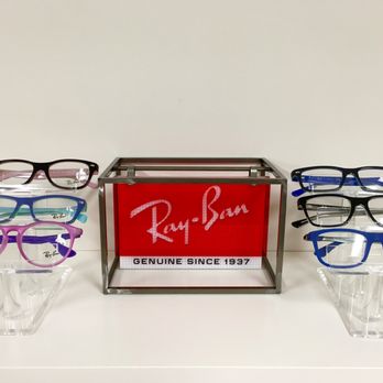 Perfect Pair Optometry - Fun Ray-Bans for kids! - Eyewear & Opticians Near Me - San Jose, California Perfect Pair Optometry - Fun Ray-Bans for kids! - Eyewear & Opticians Near Me - San Jose, California