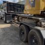 Photo of R.A.G Trucking