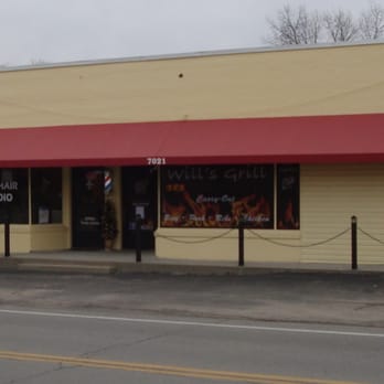 TheHair Studio - Hair Salons Near Me - Simpsonville, Kentucky TheHair Studio - Hair Salons Near Me - Simpsonville, Kentucky