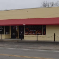 TheHair Studio