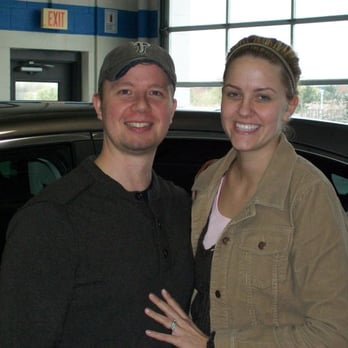 Burns Honda - Auto Repair Near Me - Marlton, New Jersey
