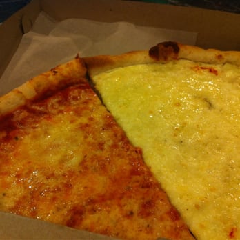My Little Pizzeria - Pizza Near Me - Brooklyn, New York My Little Pizzeria - Pizza Near Me - Brooklyn, New York