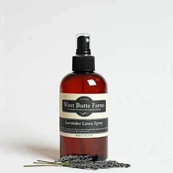 West Butte Farms - Our products! - Arts & Crafts Near Me - Live Oak, California West Butte Farms - Our products! - Arts & Crafts Near Me - Live Oak, California
