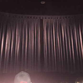 Cinemas Guzzo - Cinema Near Me - Greenfield Park, Quebec