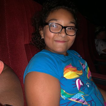 AMC Highwoods 20 - Taking the little one to see The Lion King - Cinema Near Me - Tampa, Florida AMC Highwoods 20 - Taking the little one to see The Lion King - Cinema Near Me - Tampa, Florida