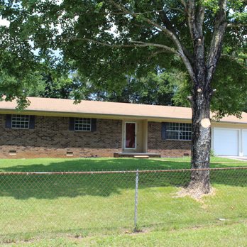 Wayne Sherlin - Realty One Group Experts - Real Estate Agents Near Me - Cleveland, Tennessee Wayne Sherlin - Realty One Group Experts - Real Estate Agents Near Me - Cleveland, Tennessee