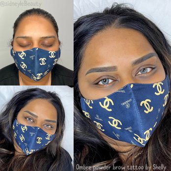 Sidney Le Beauty - Initial appointment in May - Eyelash Service Near Me - Sacramento, California Sidney Le Beauty - Initial appointment in May - Eyelash Service Near Me - Sacramento, California