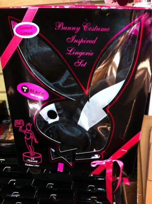 SMILE LINGERIE - Updated March 2026 - 731 E 18th St, Los Angeles ...