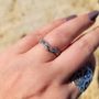 Photo of Morrell Jewelry