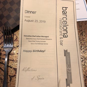 Barcelona - Spanish Near Me - Columbus, Ohio Barcelona - Spanish Near Me - Columbus, Ohio