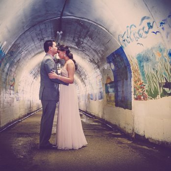 Orange Pixel photography - Event Photography Near Me