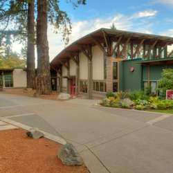 St Margaret's School