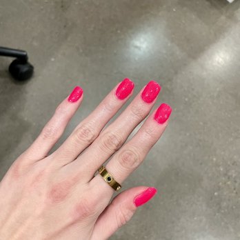 Flagstaff Nails Salon - Nail Salons Near Me - Flagstaff, Arizona Flagstaff Nails Salon - Nail Salons Near Me - Flagstaff, Arizona