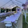 Photo of NGS Party Rentals