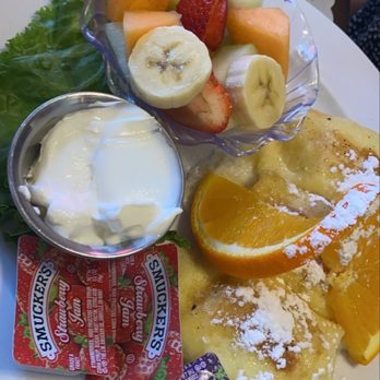 JC's Cafe - Cheese Blitz - American Near Me - Palm Desert, California