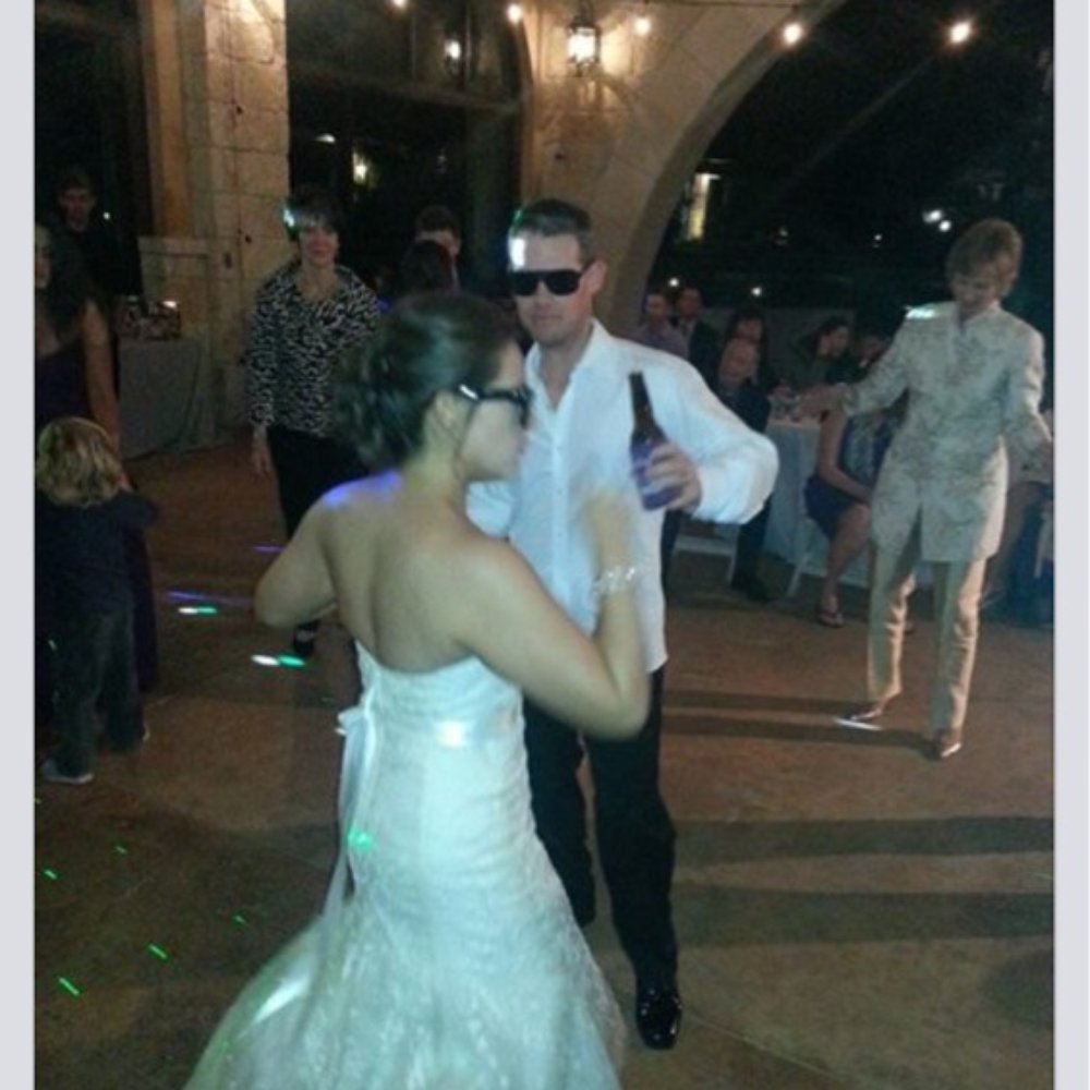 Despina's Wedding Gown Alterations - The bustle.... - Wedding Planning Near Me