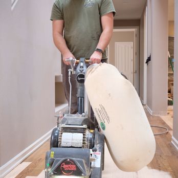 Lumberjack Flooring - Flooring Near Me