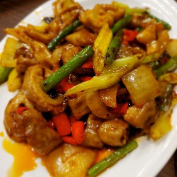 Mountain Top Beef House - Chinese Near Me - Richmond, British Columbia Mountain Top Beef House - Chinese Near Me - Richmond, British Columbia