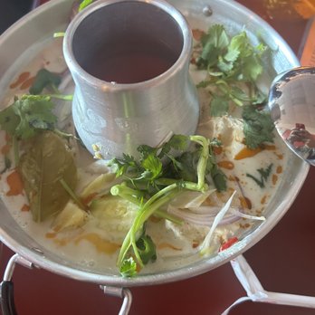 Na Na Thai - Thai Near Me - Buellton, California Na Na Thai - Thai Near Me - Buellton, California