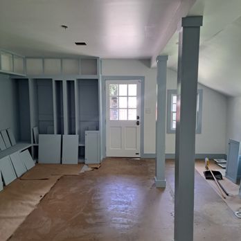FergroosPainting - Hi - Painters Near Me FergroosPainting - Hi - Painters Near Me