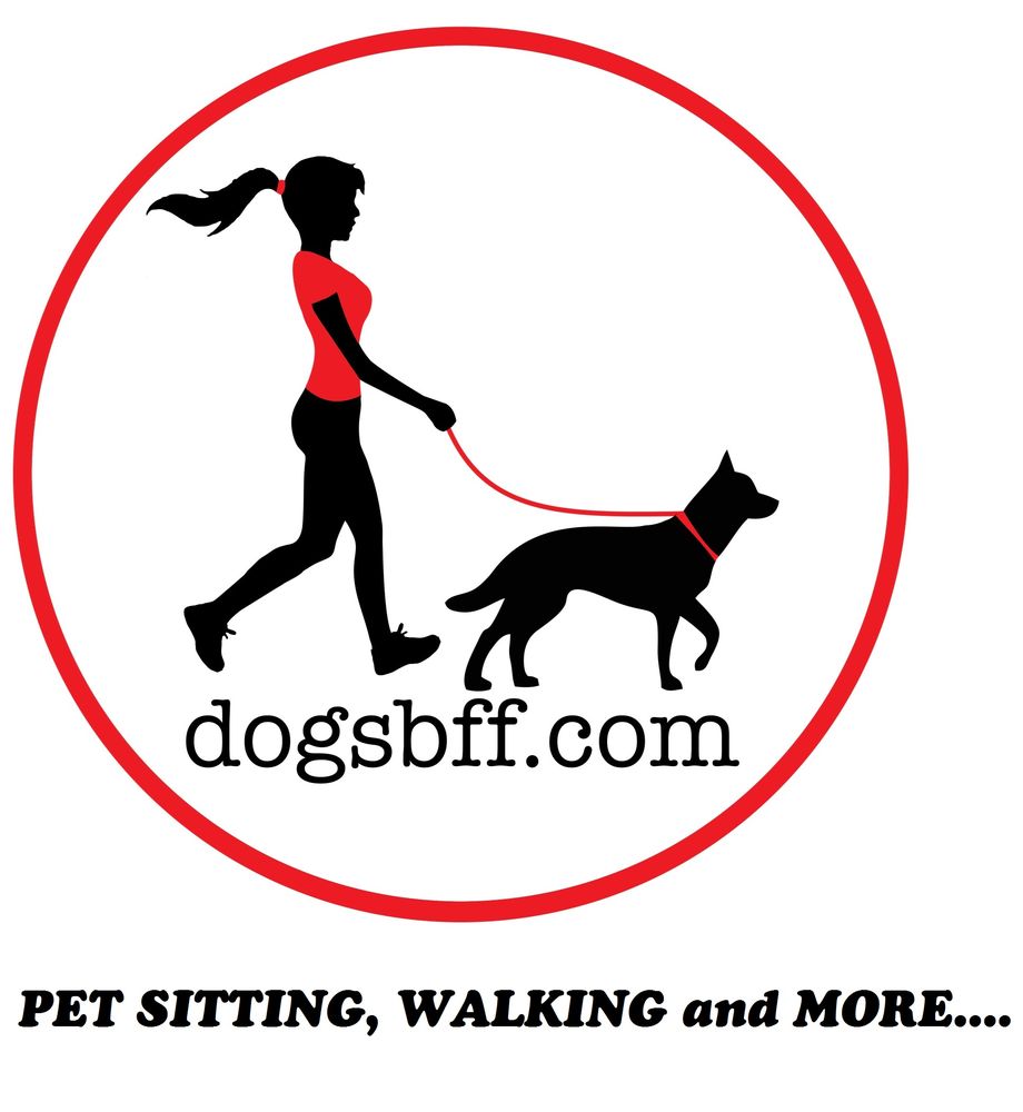 DOGS BEST FRIEND FUREVER Galveston, TX Yelp